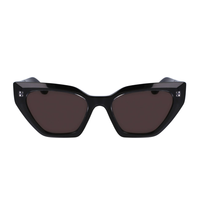 Gafas de sol Karl Lagerfeld Mujer KL6145S-001