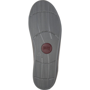 CAMPER Andratx - Sneakers Uomo Nero