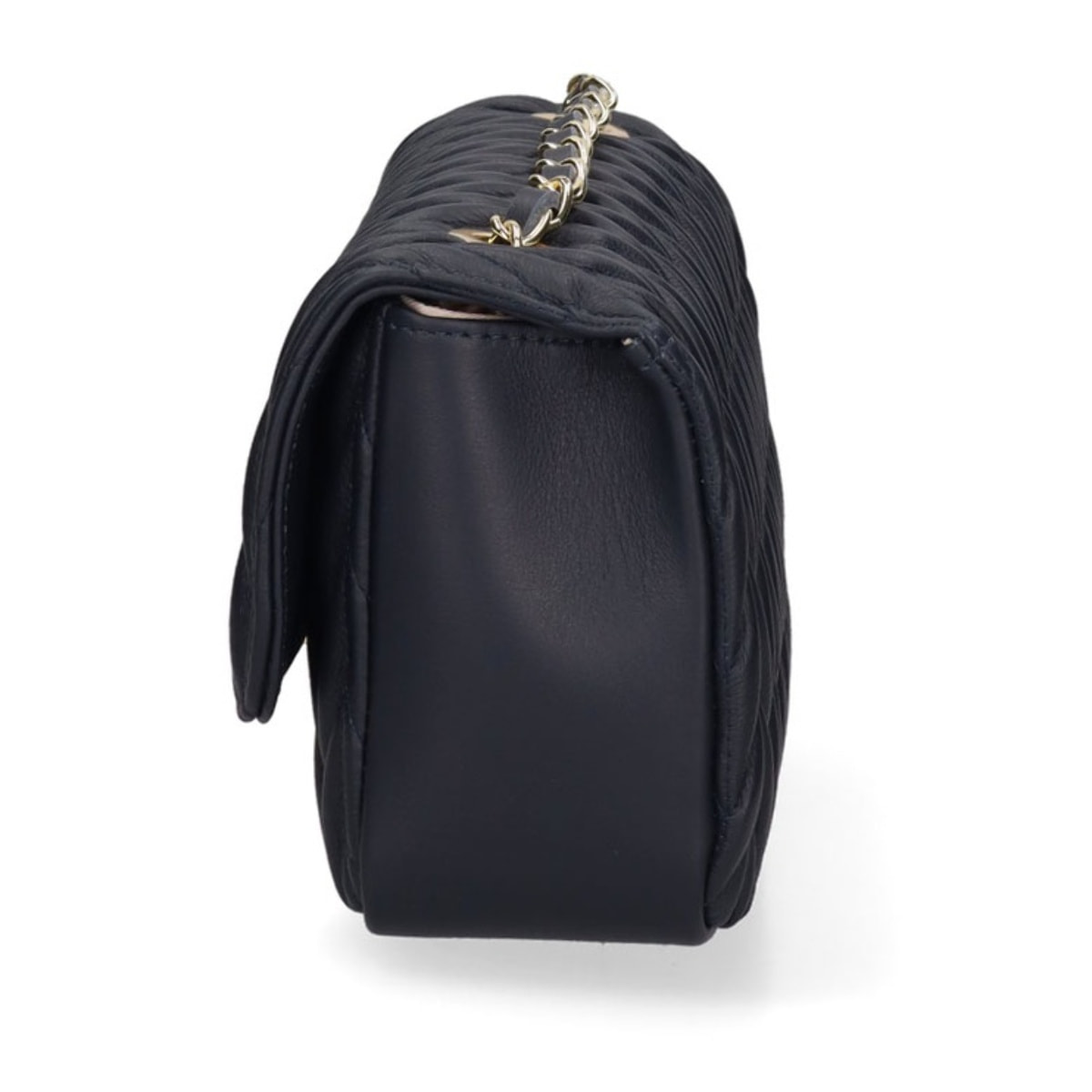 Gave Lux Borsa a tracolla