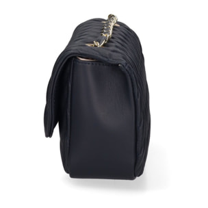 Gave Lux Borsa a tracolla