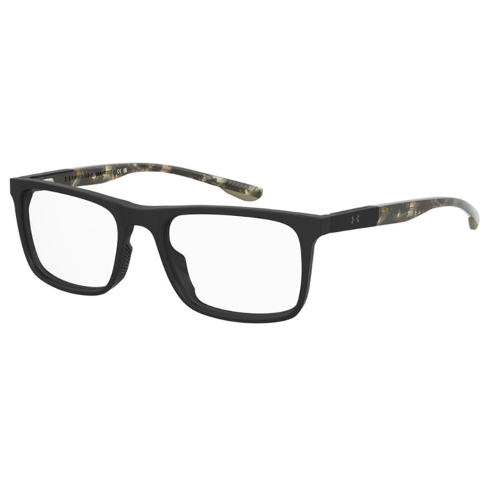 GAFAS DE VISTA UNDER ARMOUR UA 5086 EO3
