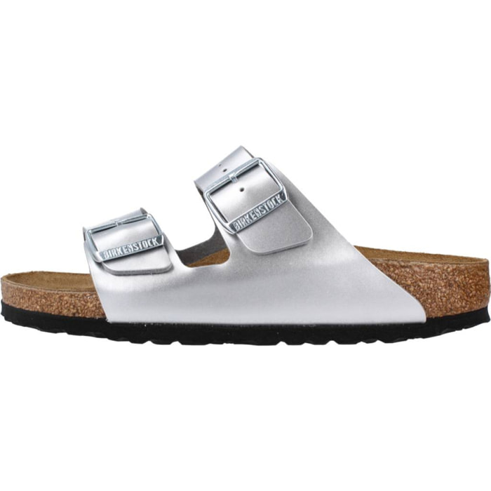 SANDALIAS BIRKENSTOCK ARIZONA KIDS BF