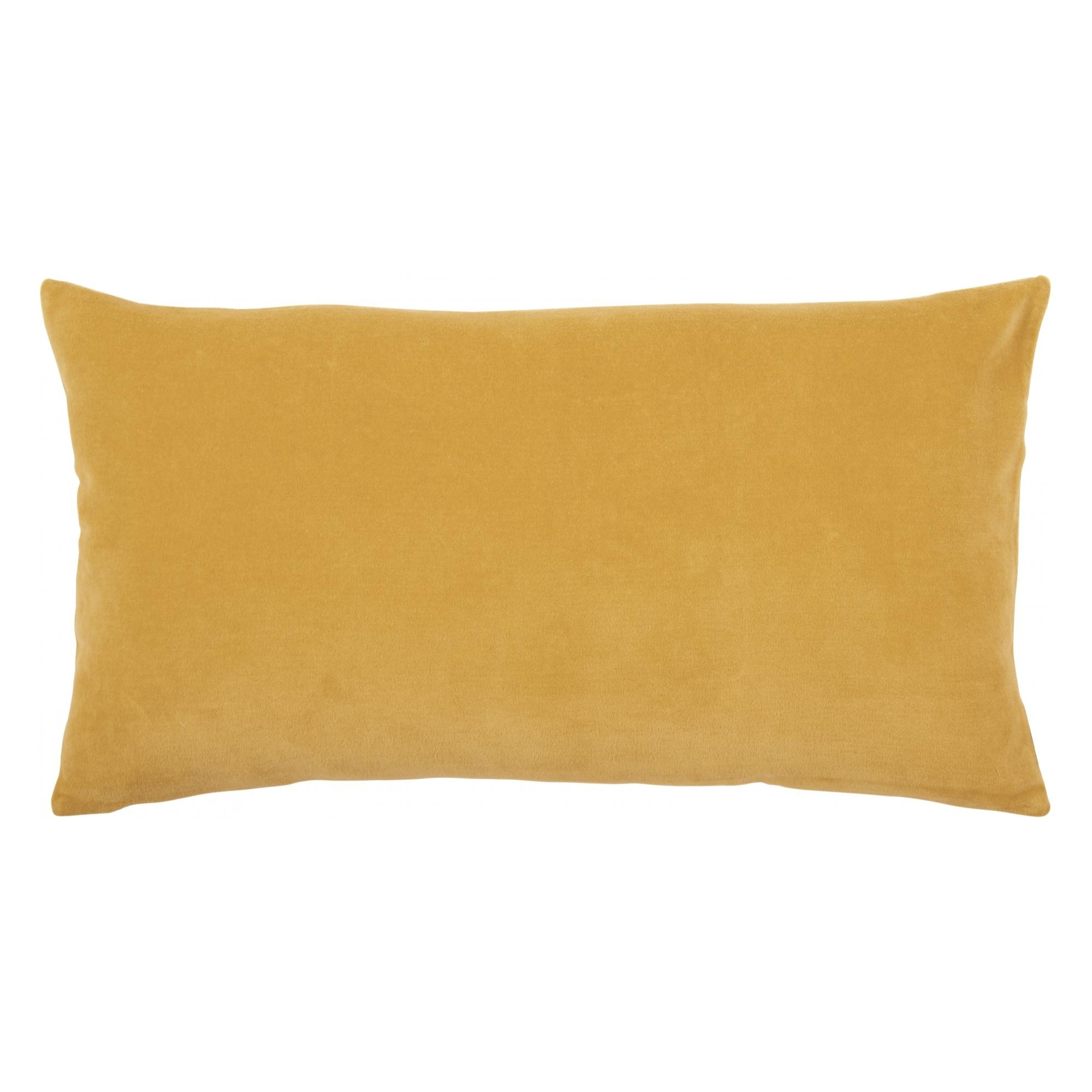 Coussin Elise