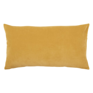 Coussin Elise
