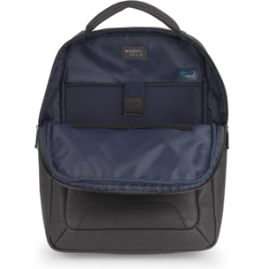 Mochila Decker para portátil de 15,6"