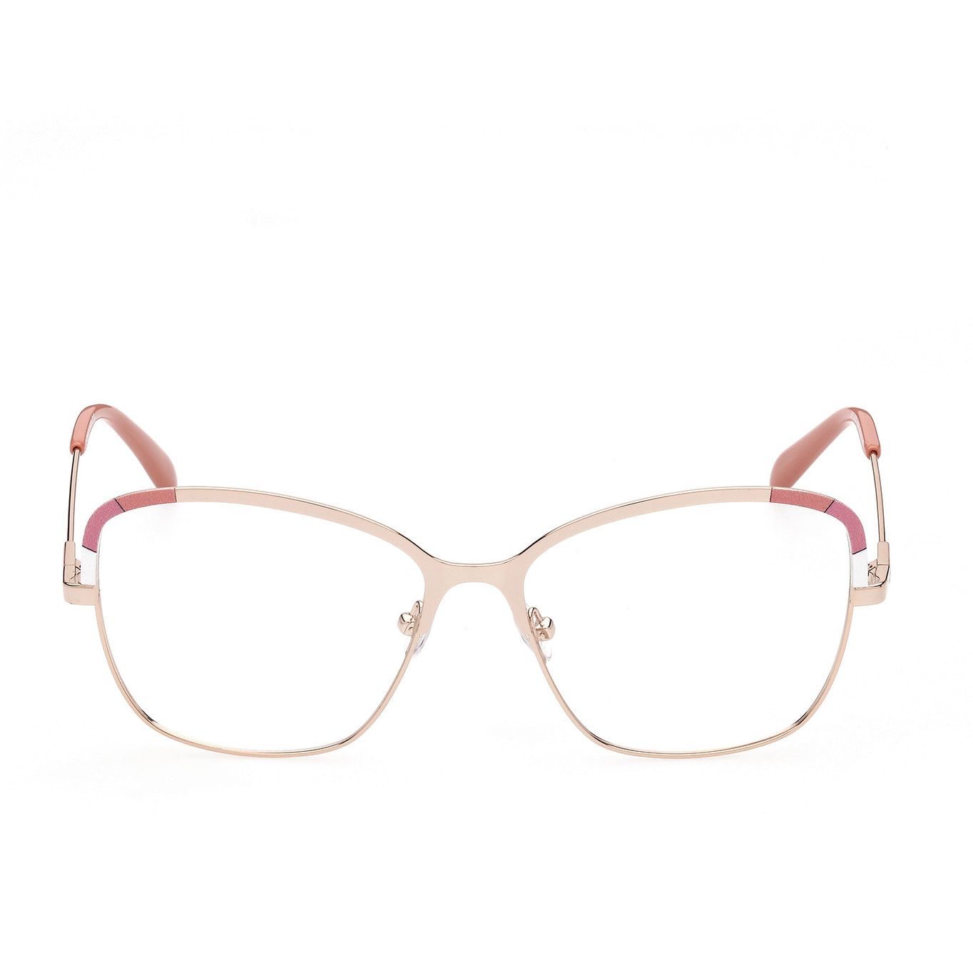 Montura de gafas Emilio Pucci Mujer EP5202-55028