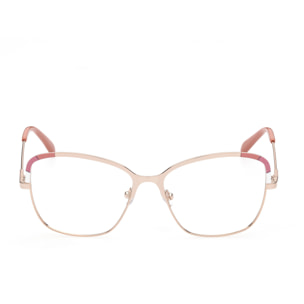 Montura de gafas Emilio Pucci Mujer EP5202-55028