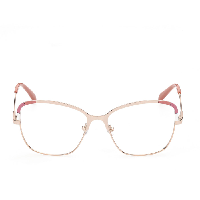 Montura de gafas Emilio Pucci Mujer EP5202-55028