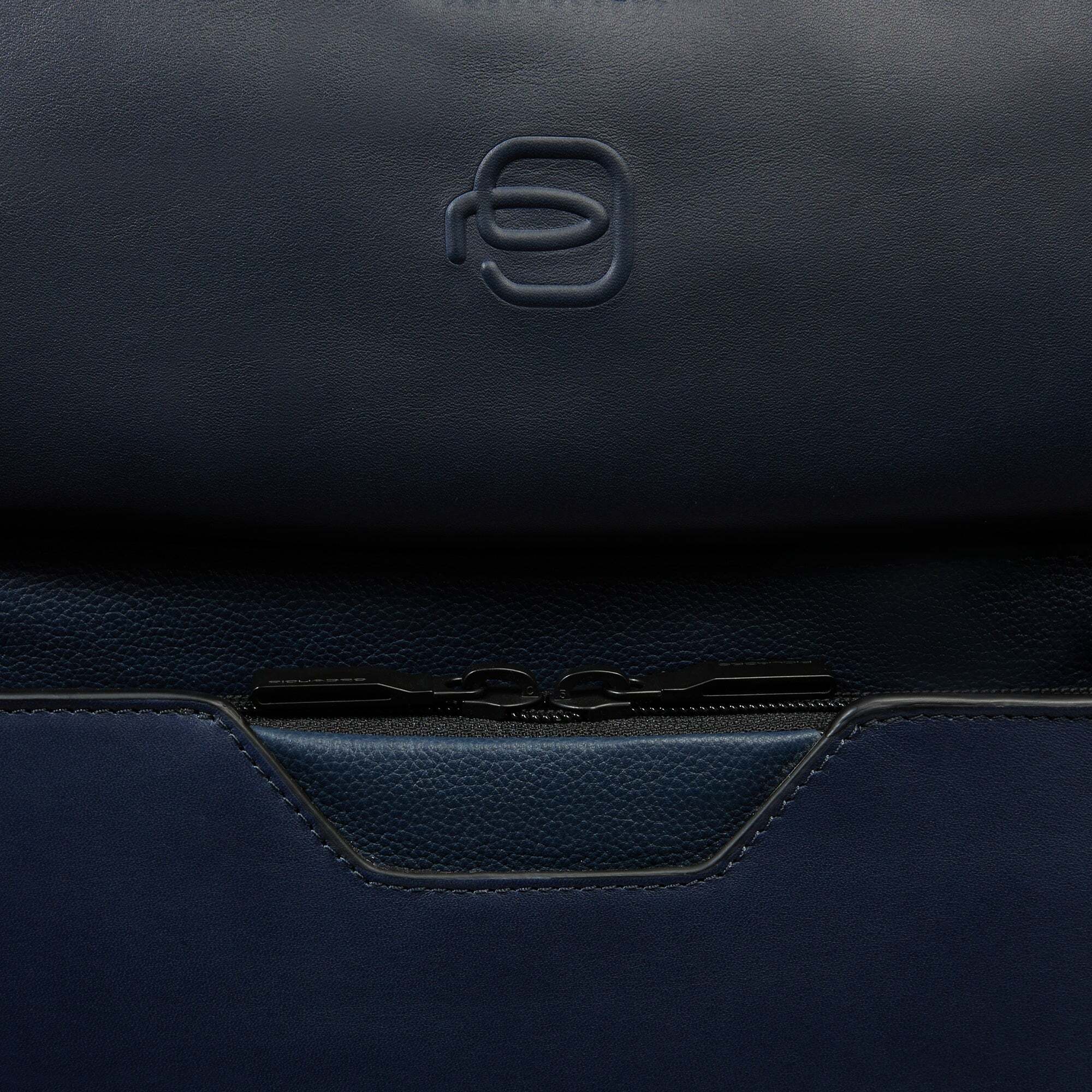 Piquadro Zaino da viaggio porta pc 14"