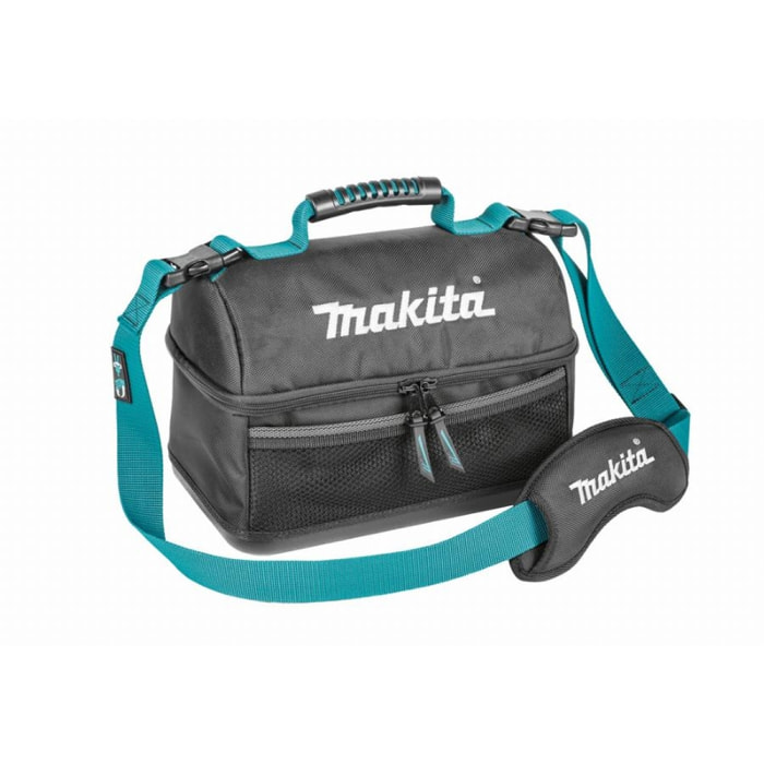 Bolsa para comer con cinturón MAKITA - E-15590