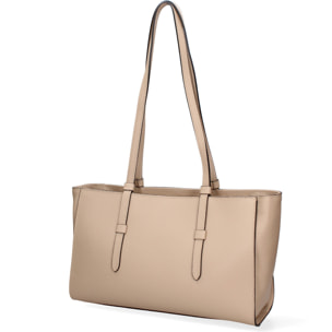 Gave Lux Borsa a tracolla