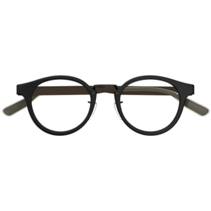 GAFAS DE VISTA GUCCI GG1743OJ-002