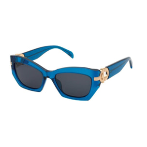 Gafas de sol Tous Mujer STOC23-5406M2