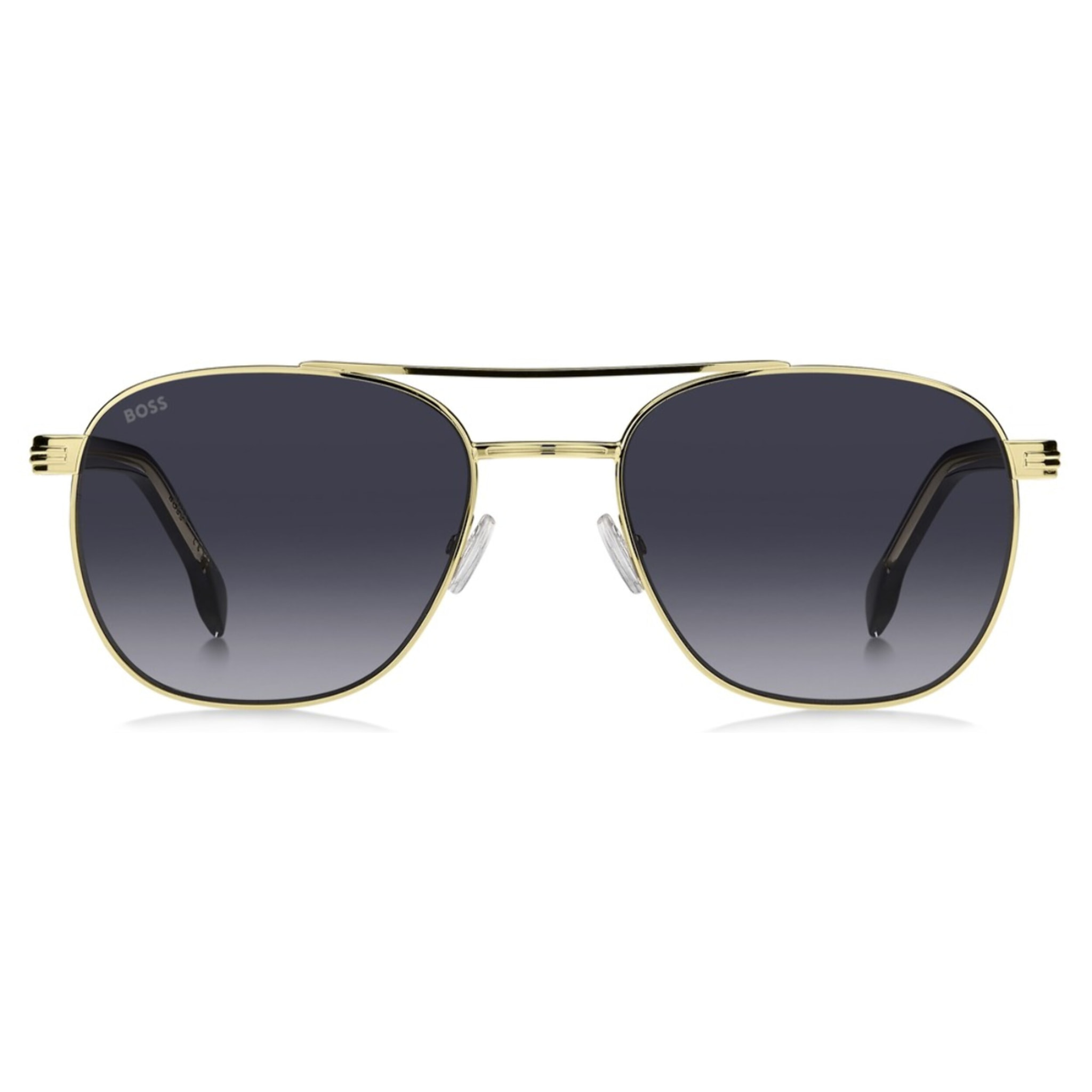 Gafas de Sol Hugo Boss 1723/S RHL de Metal Hombre 56 mm