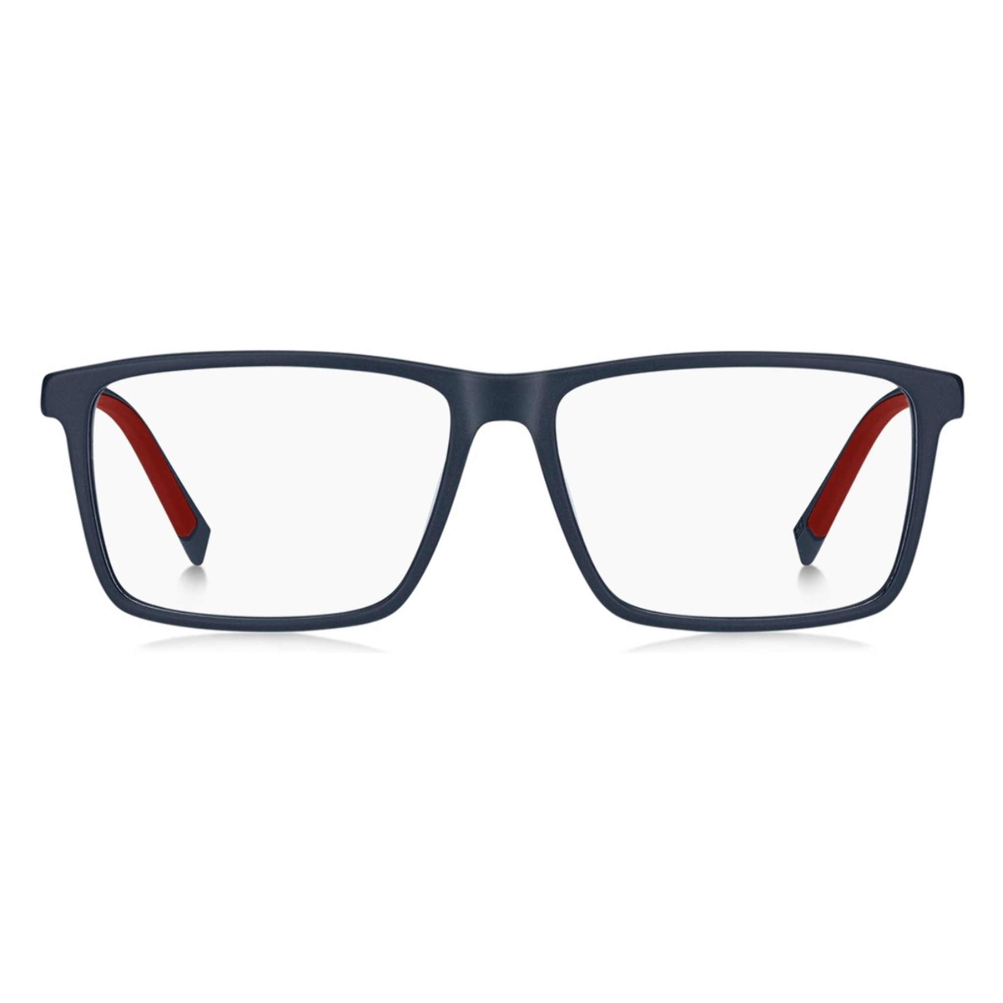Gafas de Vista Tommy Hilfiger TH 2198 PJP 56 de Acetato Hombre 56 mm