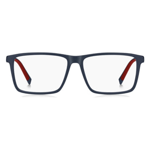 Gafas de Vista Tommy Hilfiger TH 2198 PJP 56 de Acetato Hombre 56 mm