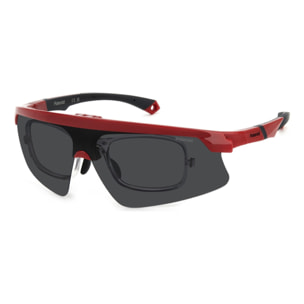 GAFAS DE SOL POLARIZADAS POLAROID PLD 7056/CI/S C9A