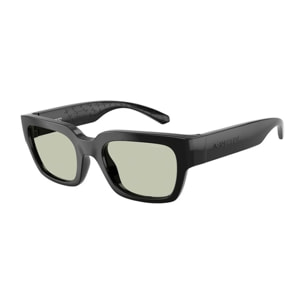Gafas de sol Arnette Hombre AN4354-2900-2