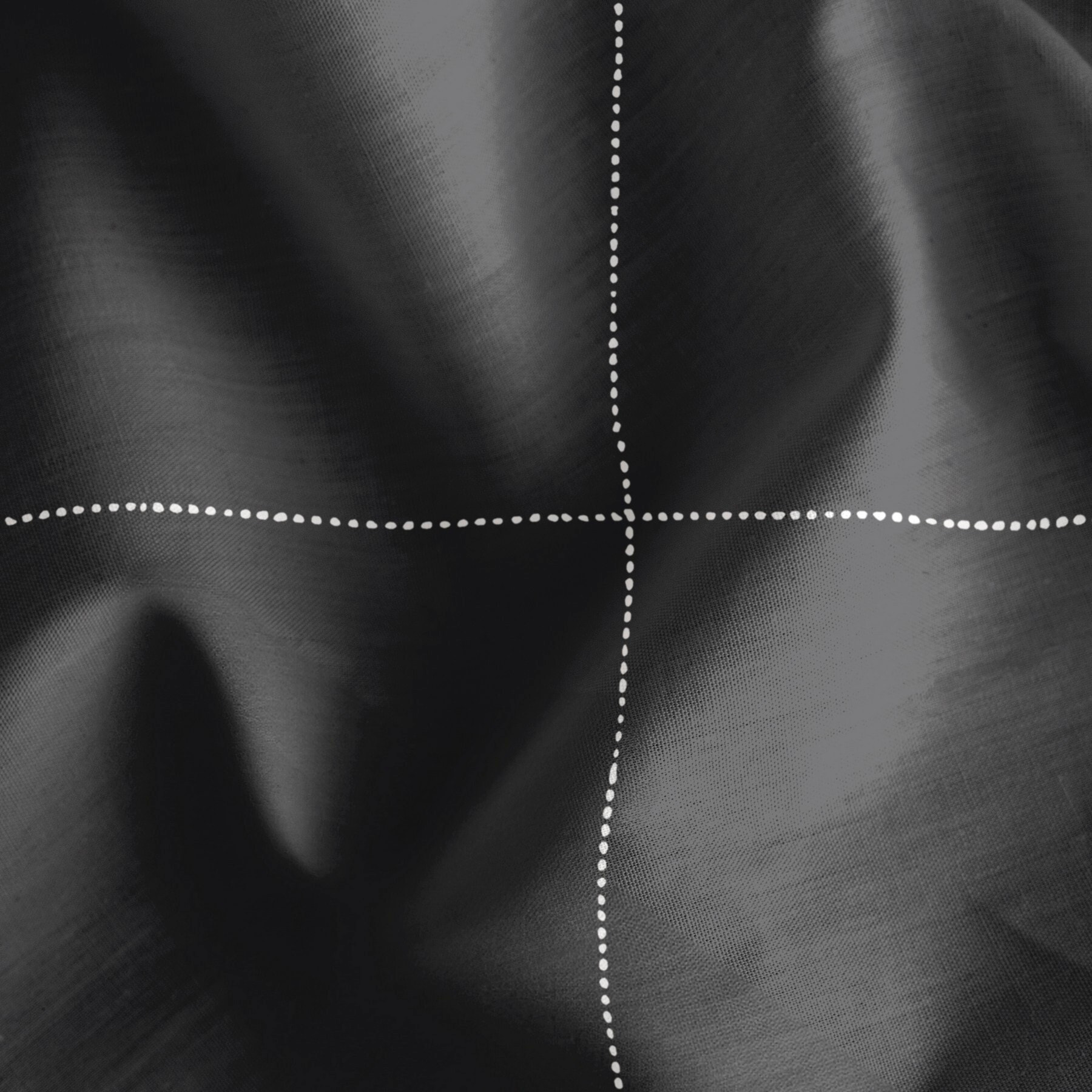 Funda Nórdica Amira