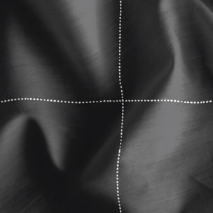 Funda Nórdica Amira