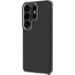 Coque ESSENTIELB Samsung Galaxy S26 Ultra coque + VT