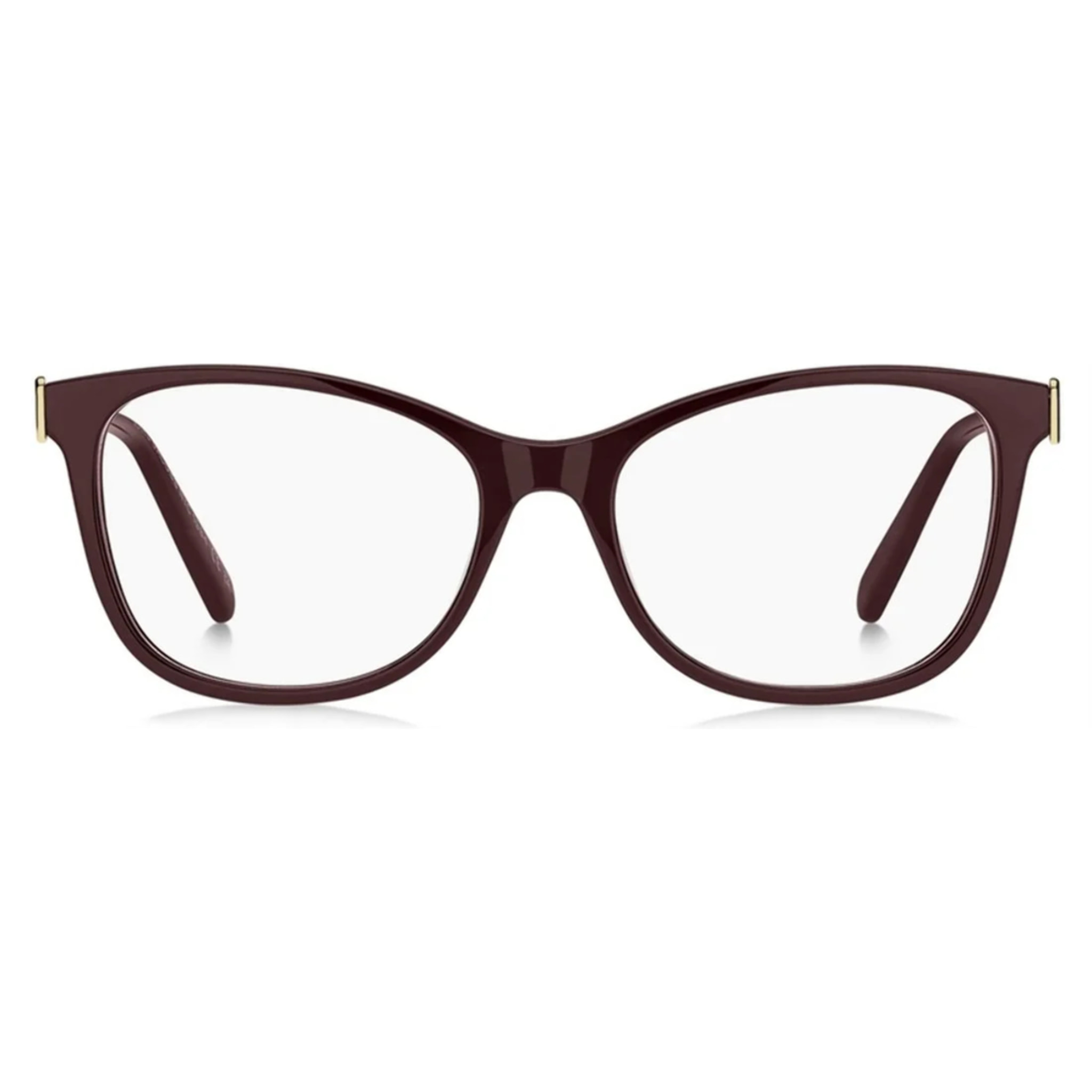 Gafas de Vista Marc Jacobs MARC 769 LHF de Acetato Mujer 54 mm