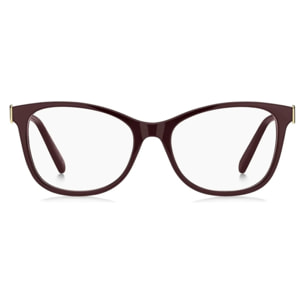 Gafas de Vista Marc Jacobs MARC 769 LHF de Acetato Mujer 54 mm