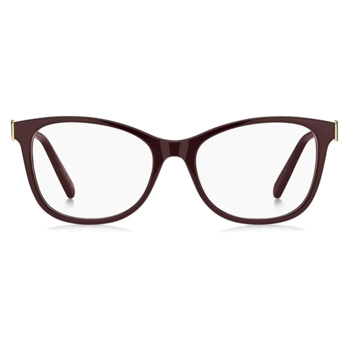 Gafas de Vista Marc Jacobs MARC 769 LHF de Acetato Mujer 54 mm