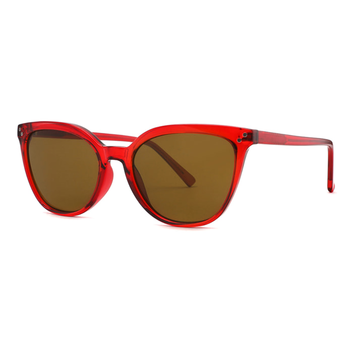 Gafas de Sol Sexton TK00131 - C2 - 24 de Acetato Inyectado Mujer 53 mm