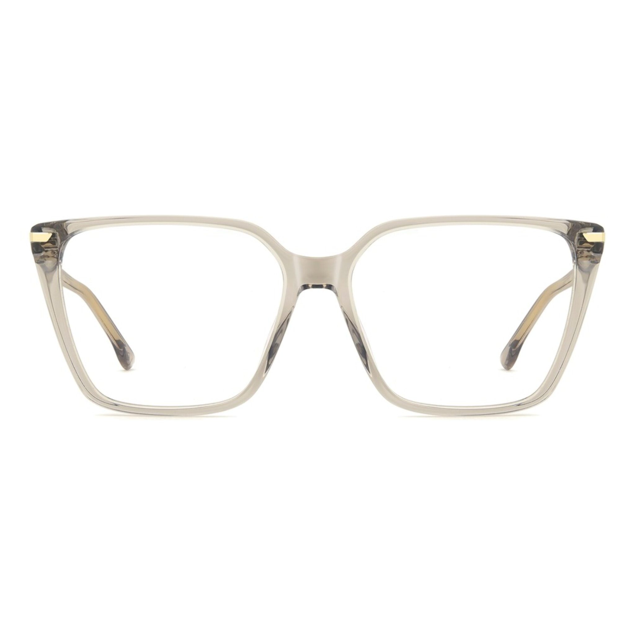 Gafas de Vista Victoria Beckham VB 1014 10A de Acetato Mujer 56 mm