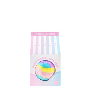 Bubble Gum - Bombe de Bain