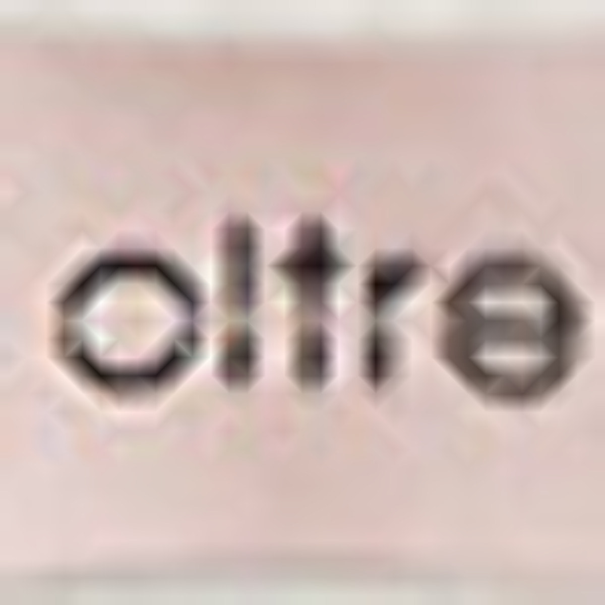 Oltre - Blusa in cotone seta con ricami - Bianco