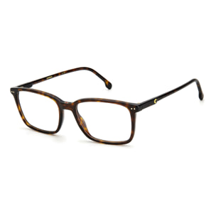 Montura de gafas Carrera Unisex CARRERA-2034T-086