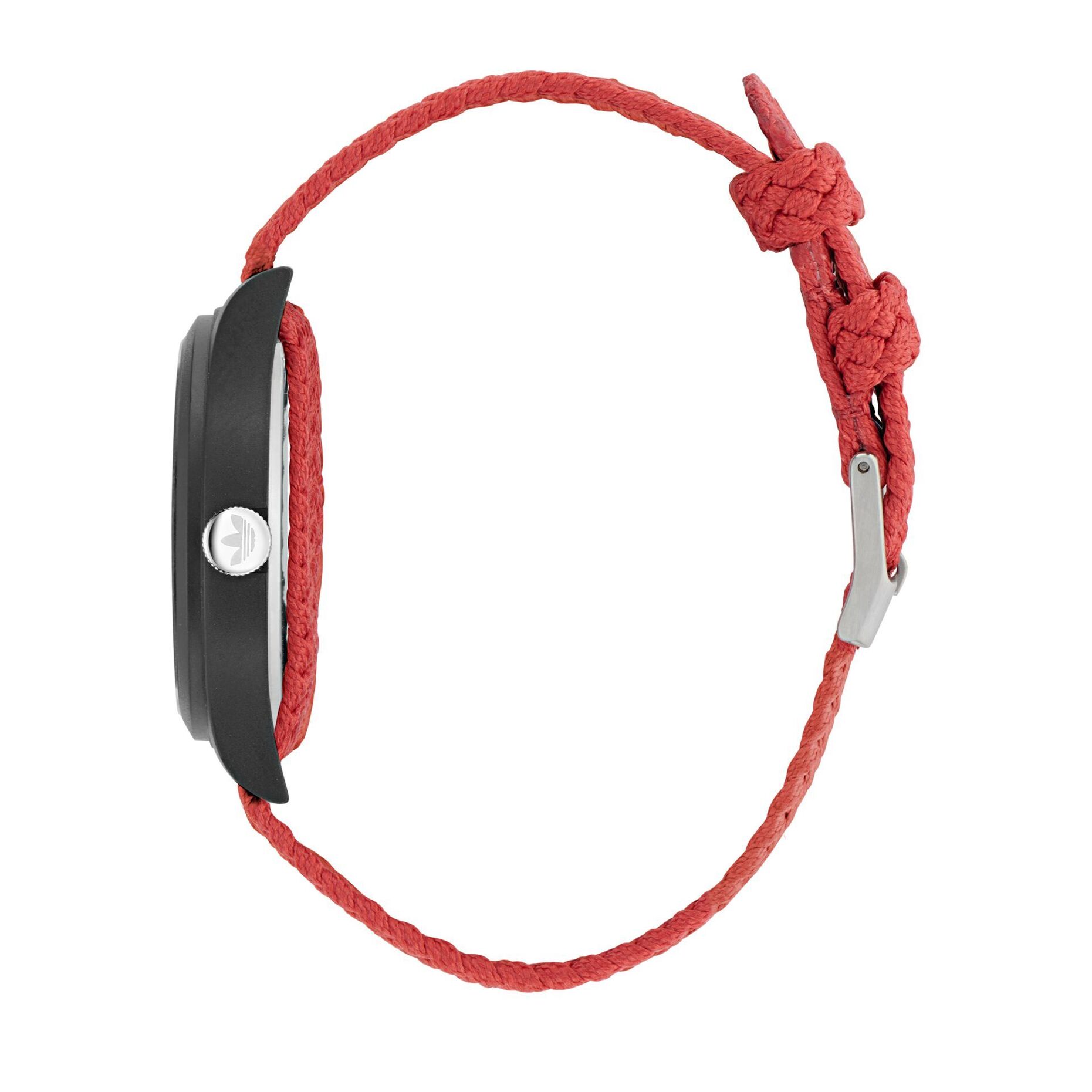 Adidas Reloj Analógico De Cuarzo Game One