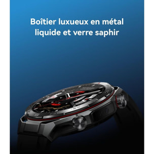 Montre HUAWEI Watch Ultimate 2