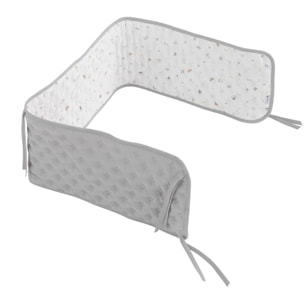 Cambrass Protector Cuna Doco House