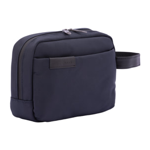 Pochette  da uomo Textile Polyester 25x17x8 cm