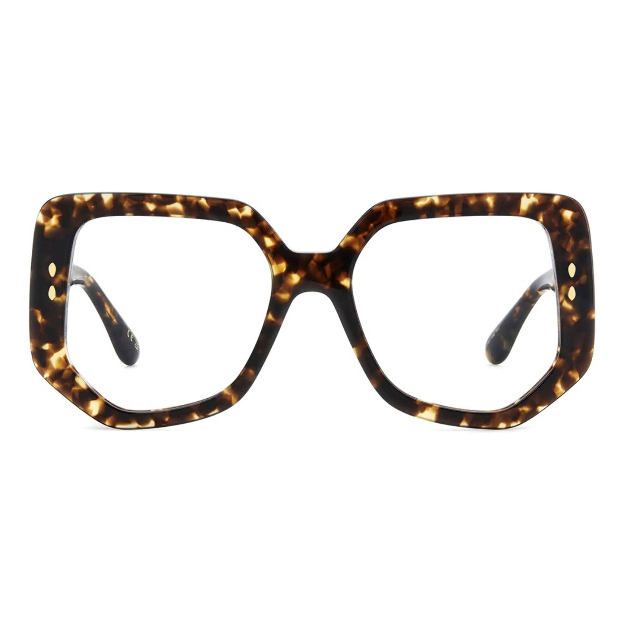 Gafas de Vista Isabel Marant IM 0187 086 de Acetato Mujer 52 mm