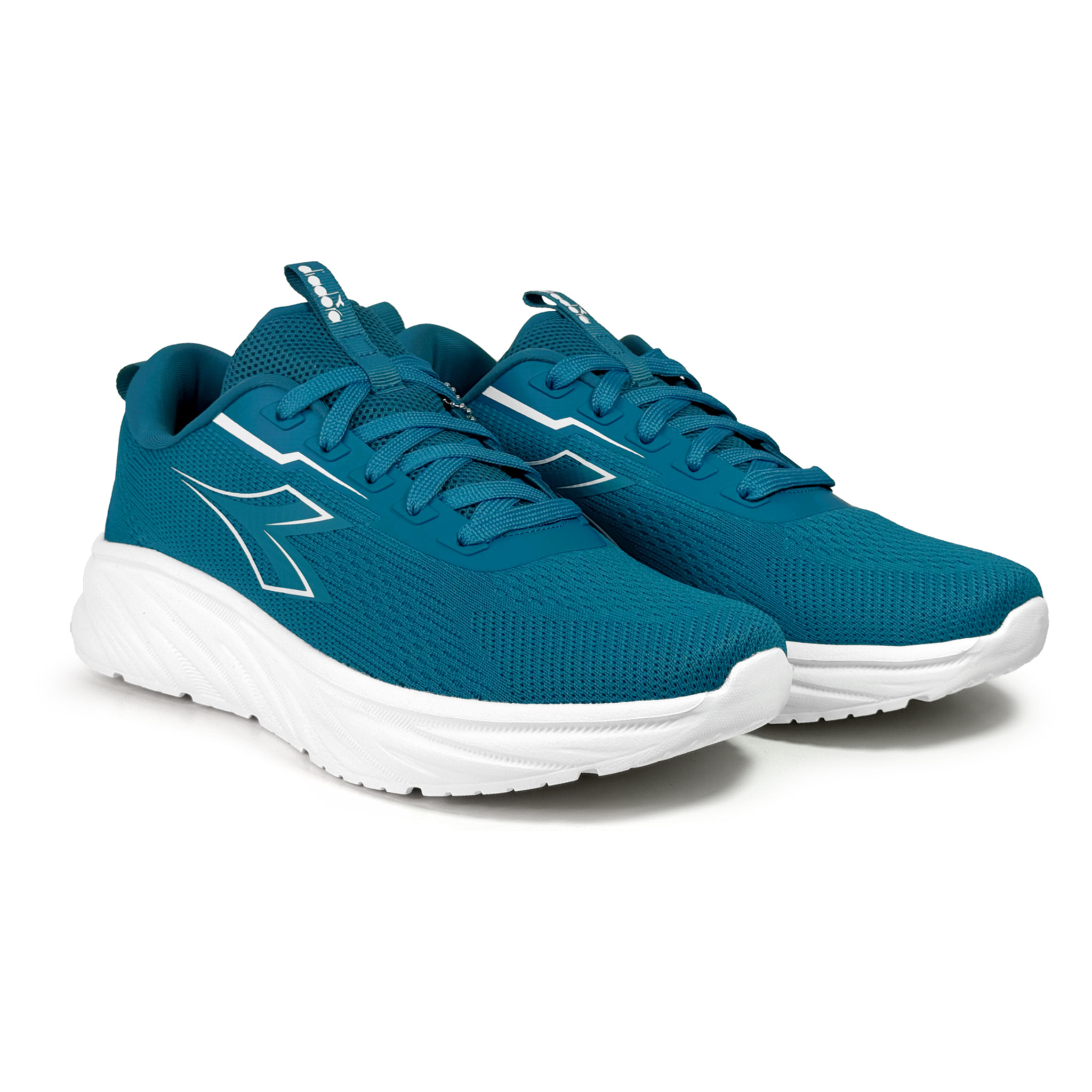 Scarpe Sneaker Uomo/Donna DIADORA Modello PIPER - Art.101.181998