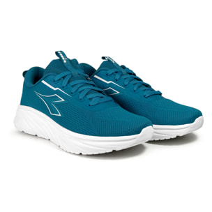 Scarpe Sneaker Uomo/Donna DIADORA Modello PIPER - Art.101.181998