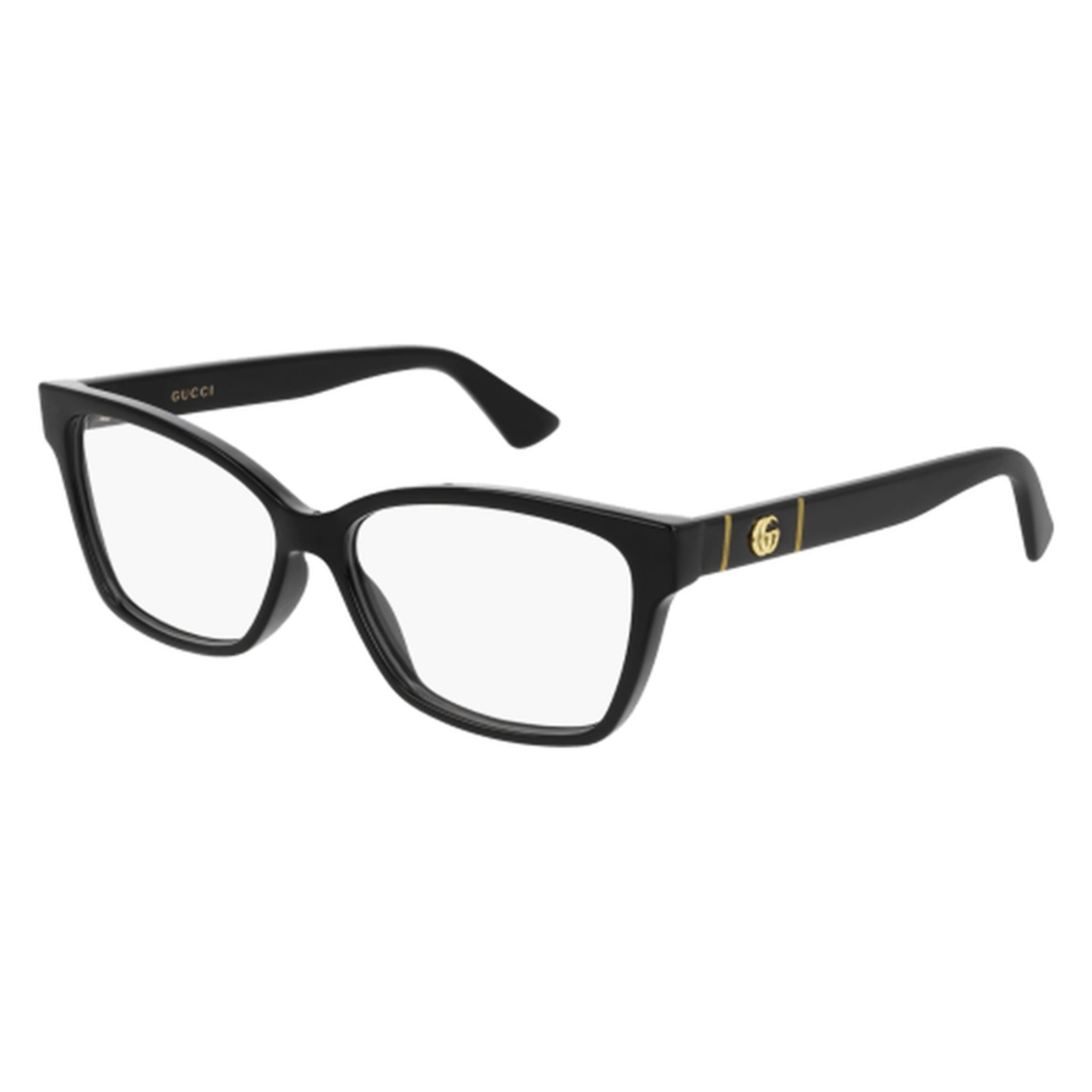 GAFAS DE VISTA GUCCI GG0634O-001