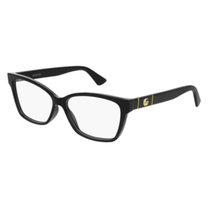 GAFAS DE VISTA GUCCI GG0634O-001