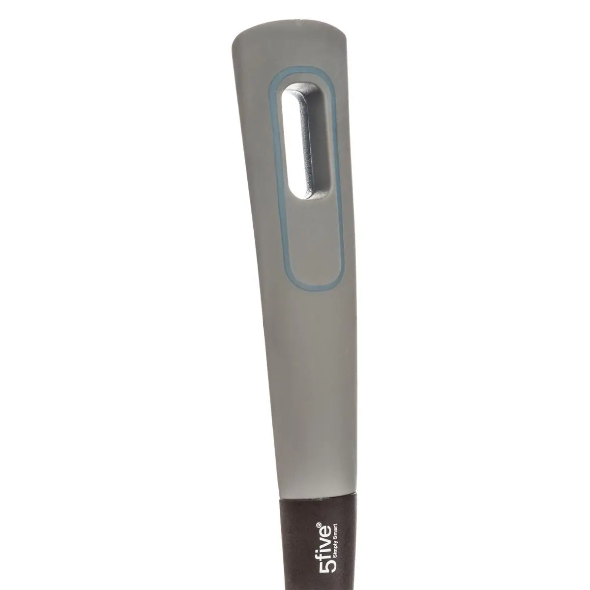 Louche en inox "Néo"