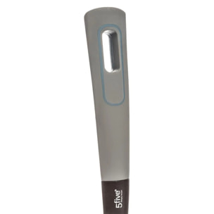 Louche en inox "Néo"
