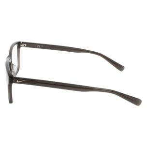 Gafas de Vista Nike 1000 034 56 de Acetato Unisex