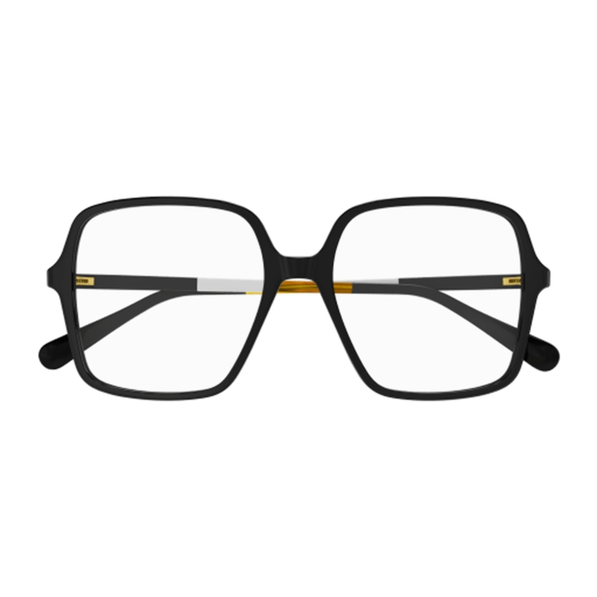 GAFAS DE VISTA GUCCI GG1003O-010