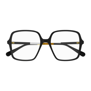 GAFAS DE VISTA GUCCI GG1003O-010