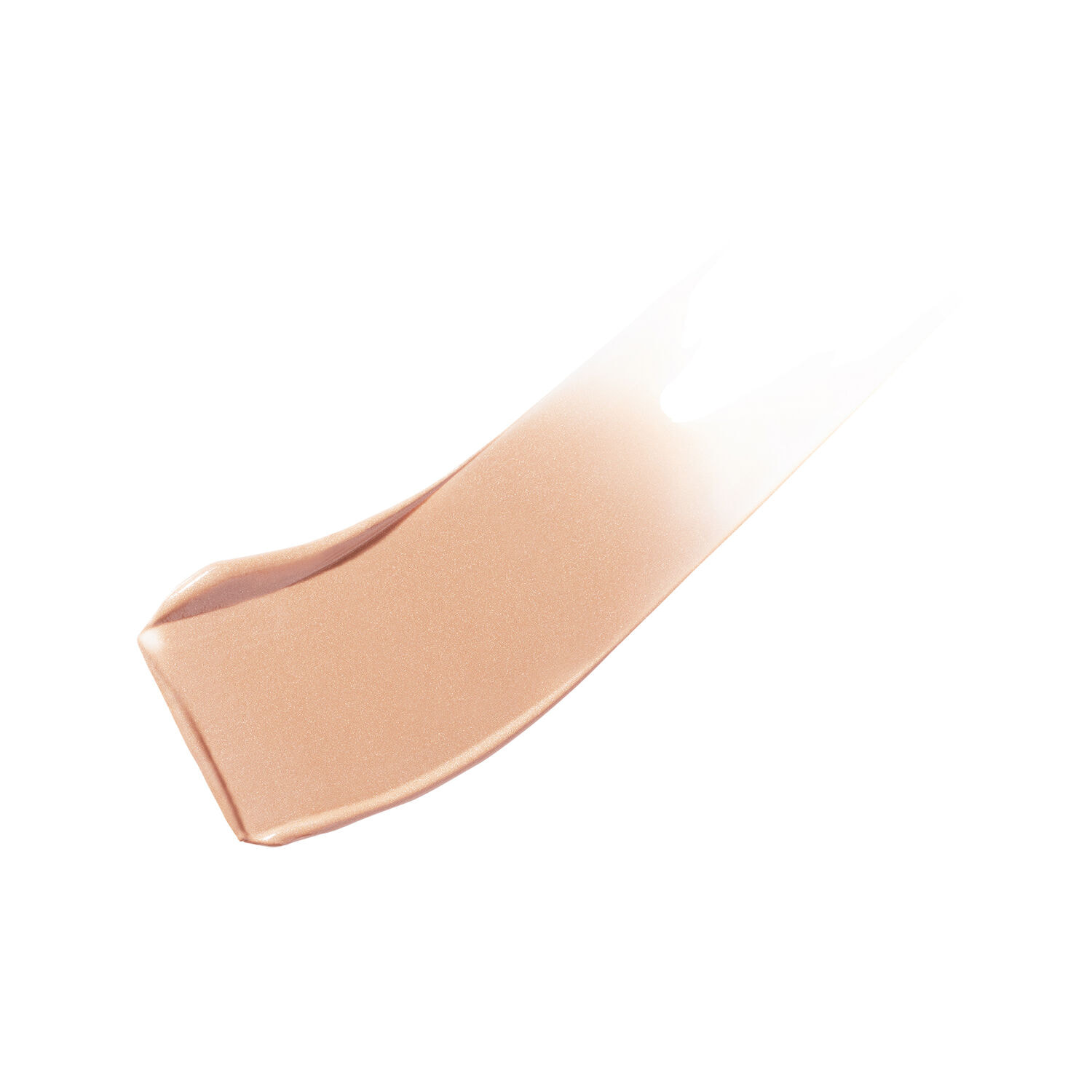 Tinted Moisturizer - Bronzer Fini Lumineux Naturel