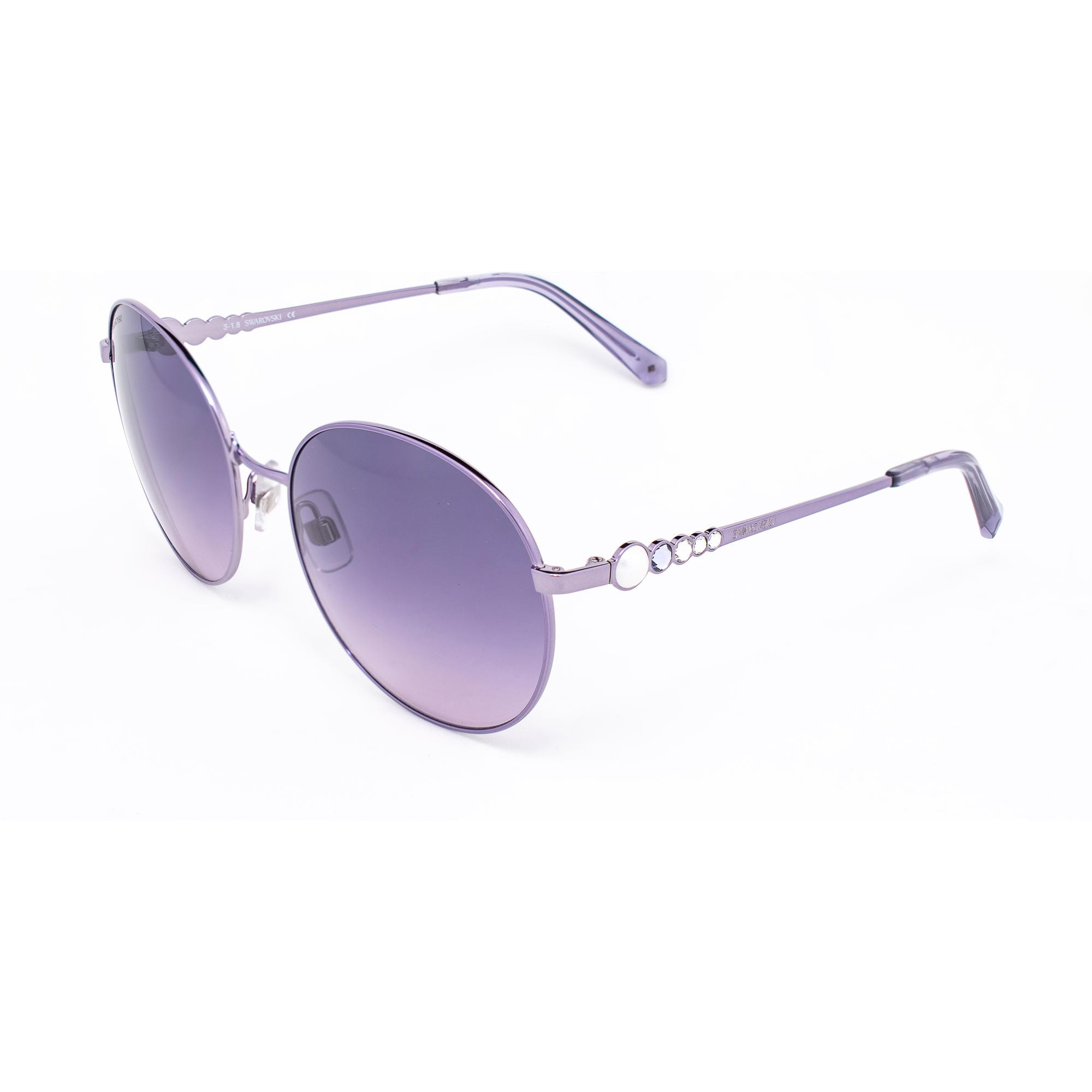 Gafas de sol Swarovski Mujer SK-0180-81Z