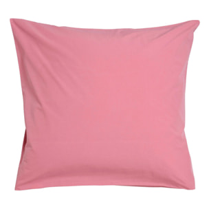 Taie d'oreiller Céleste